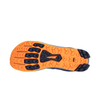 Men's - Altra Lone Peak 9 - Navy