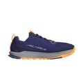Men's - Altra Lone Peak 9 - Navy