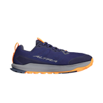 Men's - Altra Lone Peak 9 - Navy