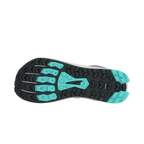 Women's - Altra Lone Peak 9 - Gray