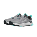 Women's - Altra Lone Peak 9 - Gray