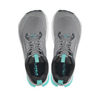 Women's - Altra Lone Peak 9 - Gray