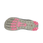 Women's - Altra Lone Peak 9 - Dusty Olive