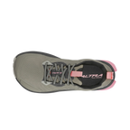 Women's - Altra Lone Peak 9 - Dusty Olive