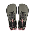 Women's - Altra Lone Peak 9 - Dusty Olive