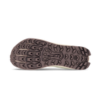 Women's - Altra Lone Peak 9 - Green