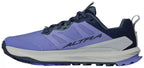 Women's - Altra Lone Peak 9 - Dark Blue