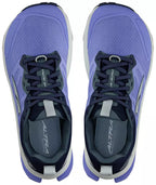 Women's - Altra Lone Peak 9 - Dark Blue