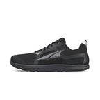 Women's - Altra Solstice XT 3 - Black