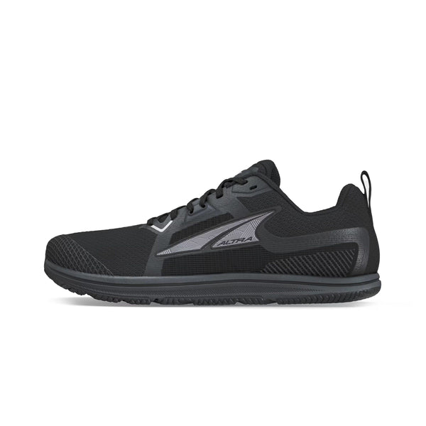 Women's - Altra Solstice XT 3 - Black