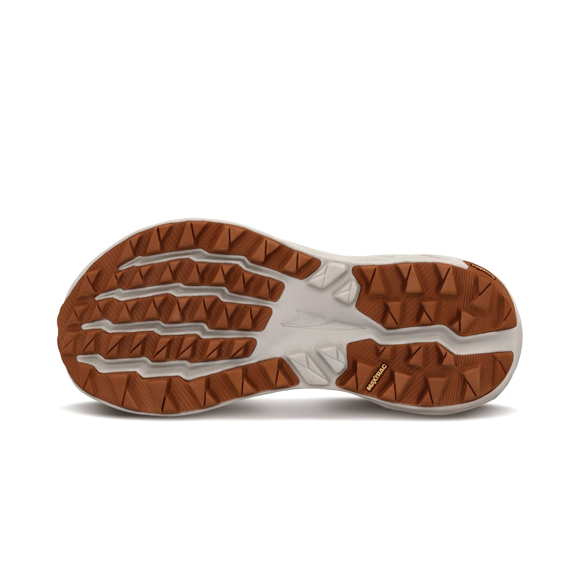 Men's - Altra Experience Wild 2 - Taupe