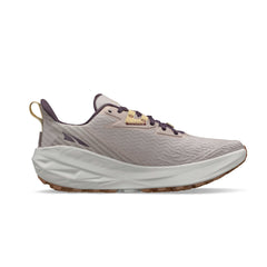 Men's - Altra Experience Wild 2 - Taupe