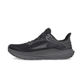 Women's - Altra Torin 8 - Black