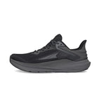 Women's - Altra Torin 8 - Black