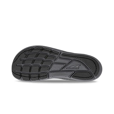 Women's - Altra Torin 8 - Black