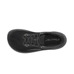 Women's - Altra Torin 8 - Black