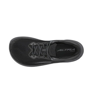 Women's - Altra Torin 8 - Black
