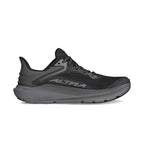 Women's - Altra Torin 8 - Black
