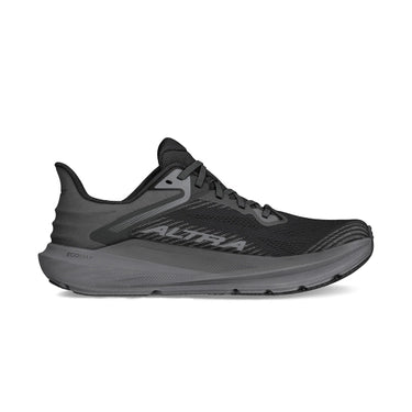 Women's - Altra Torin 8 - Black