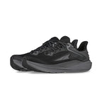 Women's - Altra Torin 8 - Black