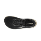 Women's Torin 8 Wide - Black/White