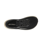 Women's Torin 8 Wide - Black/White