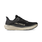 Women's Torin 8 Wide - Black/White