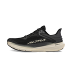 Women's Torin 8 Wide - Black/White