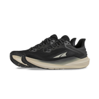 Women's Torin 8 Wide - Black/White