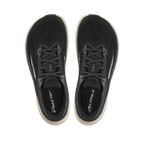 Women's Torin 8 Wide - Black/White