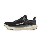 Women's Torin 8 Wide - Black/White