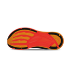 Men's - Altra Experience Flow 2 - Black/Orange