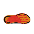 Men's - Altra Experience Flow 2 - Black/Orange