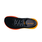 Men's - Altra Experience Flow 2 - Black/Orange
