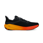 Men's - Altra Experience Flow 2 - Black/Orange