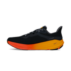 Men's - Altra Experience Flow 2 - Black/Orange