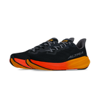 Men's - Altra Experience Flow 2 - Black/Orange