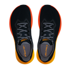 Men's - Altra Experience Flow 2 - Black/Orange