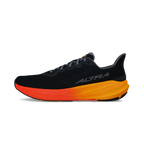 Men's - Altra Experience Flow 2 - Black/Orange