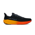Men's - Altra Experience Flow 2 - Black/Orange