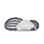 Men's - Altra Experience Flow 2 - Gray