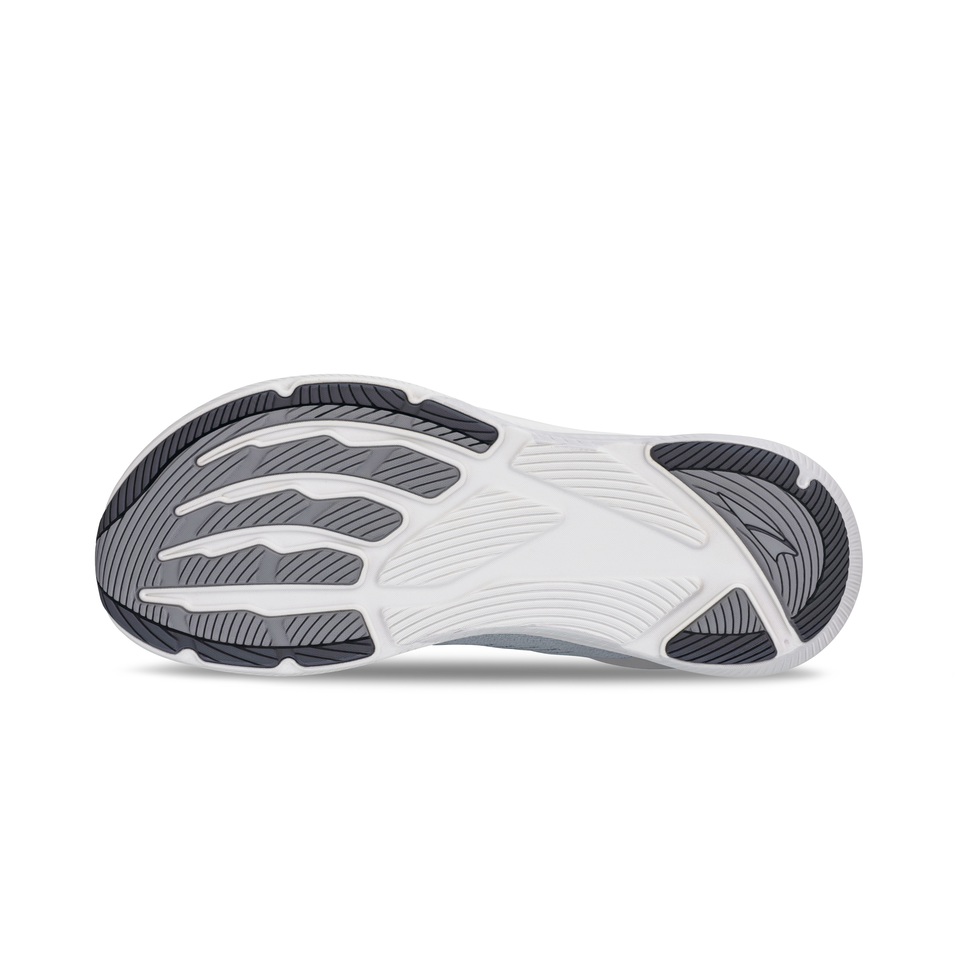 Men's - Altra Experience Flow 2 - Gray