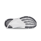 Men's - Altra Experience Flow 2 - Gray