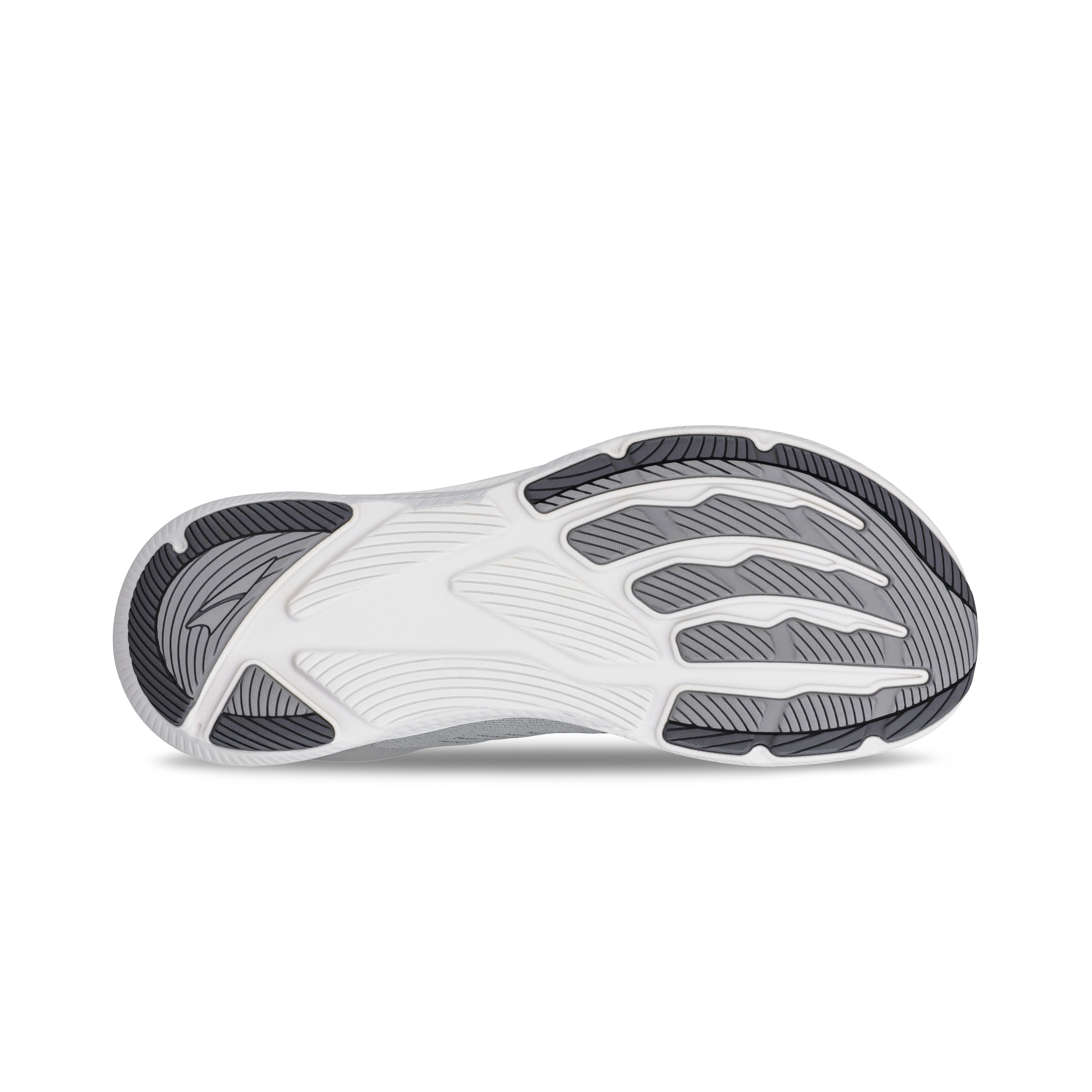 Men's - Altra Experience Flow 2 - Gray