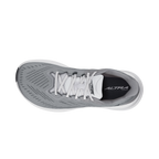 Men's - Altra Experience Flow 2 - Gray