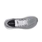 Men's - Altra Experience Flow 2 - Gray
