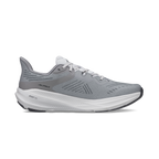Men's - Altra Experience Flow 2 - Gray