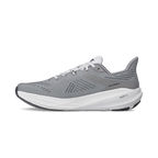 Men's - Altra Experience Flow 2 - Gray