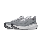 Men's - Altra Experience Flow 2 - Gray