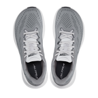 Men's - Altra Experience Flow 2 - Gray